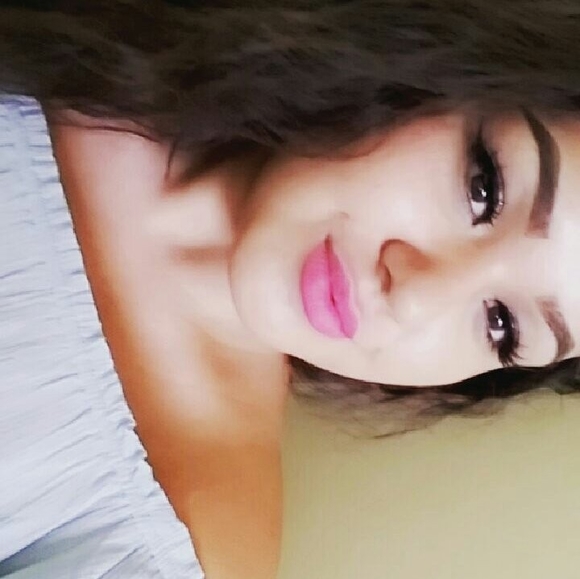 danylovesyou